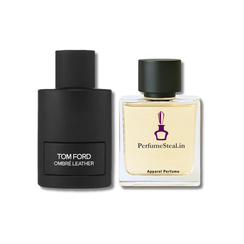 Trial Pack Of Tom Ford 50 ml X 3 Combo For Men.