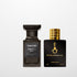 Tomm Ford Tobacco Oud Type Perfume