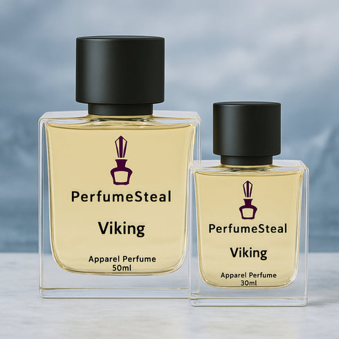 Viking Cologne by Creed type Perfume (Copy)