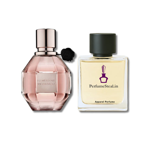 Women's Pookie Combo - 3 x 30ml