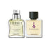 Men Wedding / Casual Events - 3 x 30ml