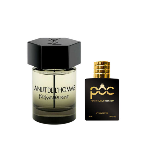 Sunrisers Hyder@bad - La Nuit de l'Homme