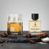 Khamraha Qhawa Inspired Perfume