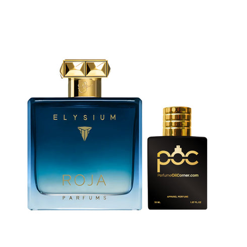 Guj@rat Titans - Roja Elysium