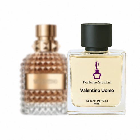 Valenteno Umo for men Inspired Perfume