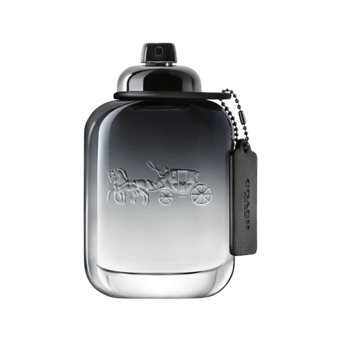 Coach for Men type Perfume