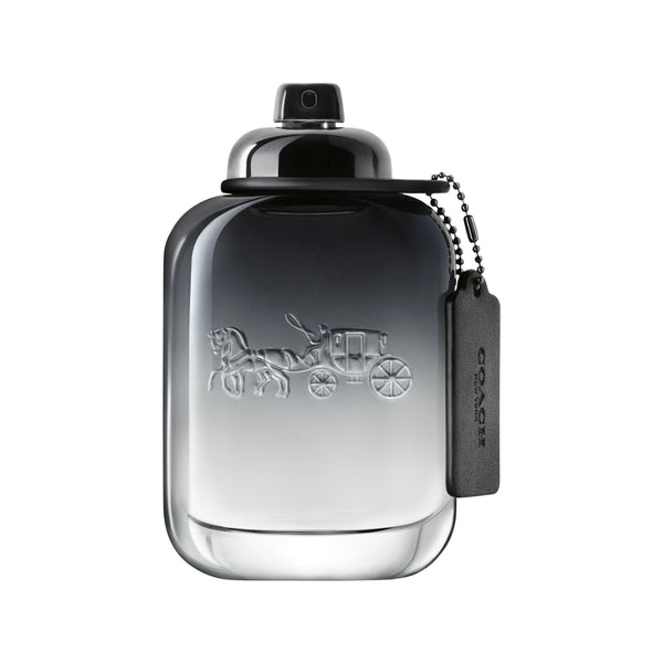Coach for Men type Perfume