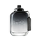Coach for Men type Perfume