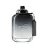Coach for Men type Perfume