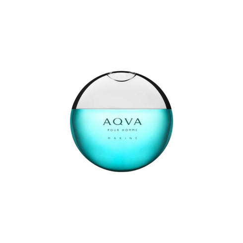 Bvlgari AQVA Marine type Perfume