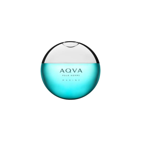 Bvlgari AQVA Marine type Perfume