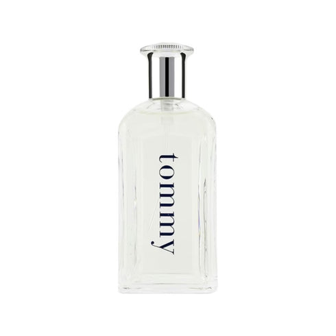Tommy Boy type Perfume