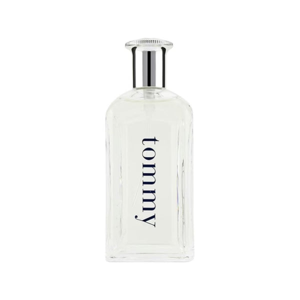Tommy Boy type Perfume