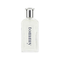 Tommy Boy type Perfume