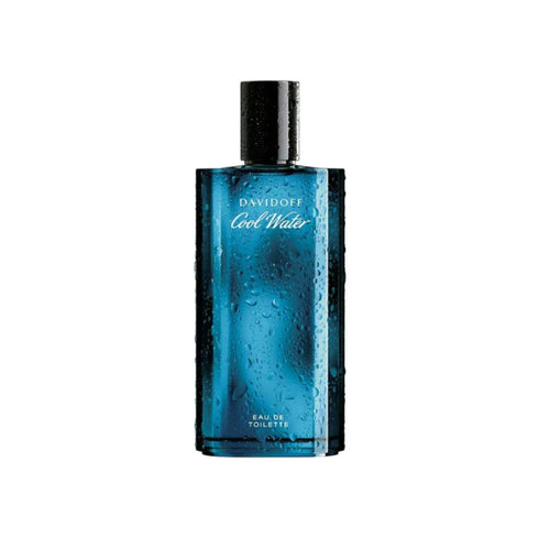 Davidoffe Coole Watere for Men type Perfume