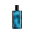 Davidoffe Coole Watere for Men type Perfume