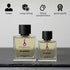 Khamrah by Lattafa Perfumes Inspired Perfume