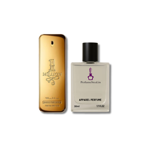 FAMILY PACK @ 1999 30ml x 5