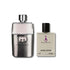 Men's Formal Combo 3 x 30ml