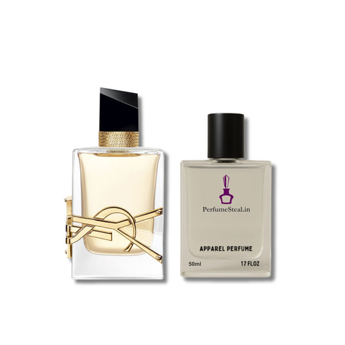 Women's Mafia/Celeb Combo 3 X 50ml