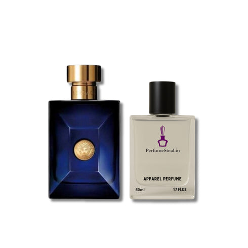 Men Travel Combo - 3 x 50ml