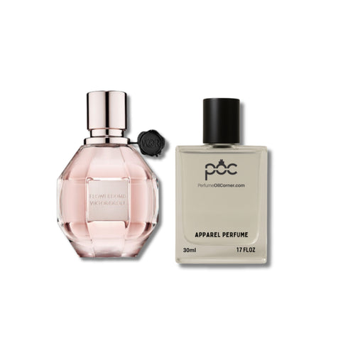 5 Best Seller Women Fragrances just 1999/- Only 30ml x 5