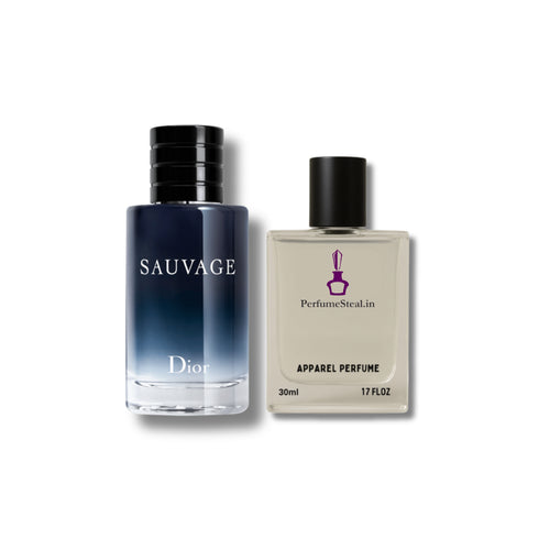 5 Best Seller Men Fragrances just @ 1999/- Only (30ml Each) (Limited Stock Available)