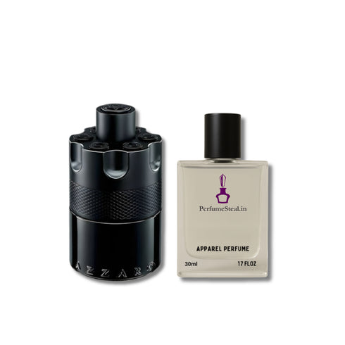 5 Best Seller Men Fragrances just @ 1999/- Only (30ml Each) (Limited Stock Available)