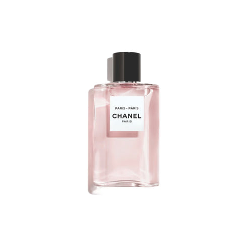 Paris – Paris Chanel type Perfume