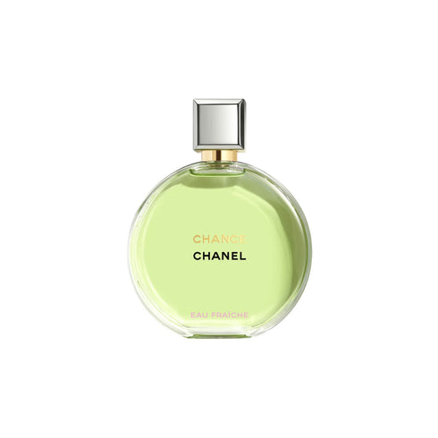 Chance Eau Fraiche by Chanel type Perfume