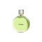 Chance Eau Fraiche by Chanel type Perfume