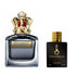 Scandal Pour Homme by JPG type Perfume Jean Paul Gaultier Scandal Pour Homme by JPG Inspired Perfume Spray