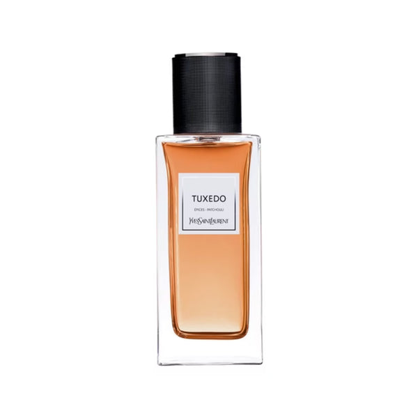Tuxedo by Yves Saint Laurent type Perfume