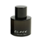 Kenneth Cole Black type Perfume
