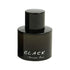Kenneth Cole Black type Perfume