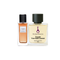 Tuxedo by Yves Saint Laurent Inspired Perfume