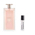 Idole by Lancome type Perfume Lancome Idole by Lancome Inspired Perfume Spray