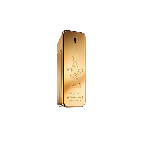 Onee Millionee Intense inspired perfume oil