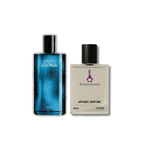 FAMILY PACK @ 1999 30ml x 5