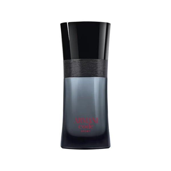 Armani Code Sport type Perfume