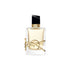 Libre by Yves Saint Laurent type Perfume