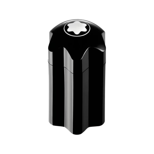 Mont Blanc Emblem Man type Perfume