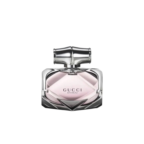 Gucci Bamboo type Perfume