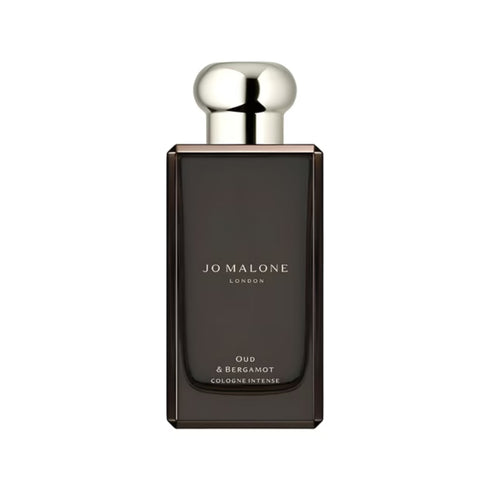 Oud & Bergamot Jo Malone type Perfume