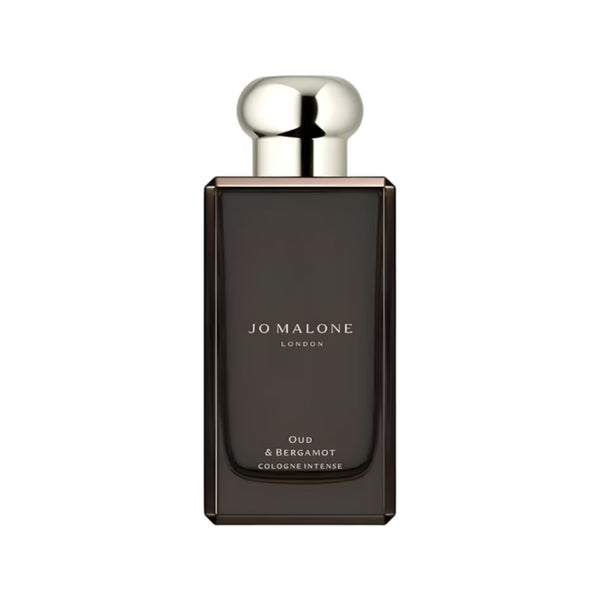 Oud & Bergamot Jo Malone type Perfume