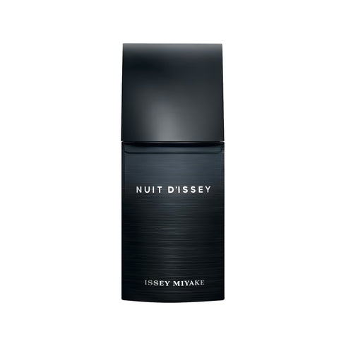Nuit D'Issey by Issey Miyake type Perfume