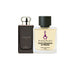 Oud & Bergamot Jo Malone type Perfume