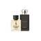 Oud & Bergamot Jo Malone type Perfume