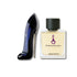 Women’s Fresh Combo 30ml x 5Perfumes