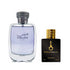 Hawas for Him Rasasi type Perfume Rasasi